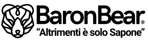 BaronBear
